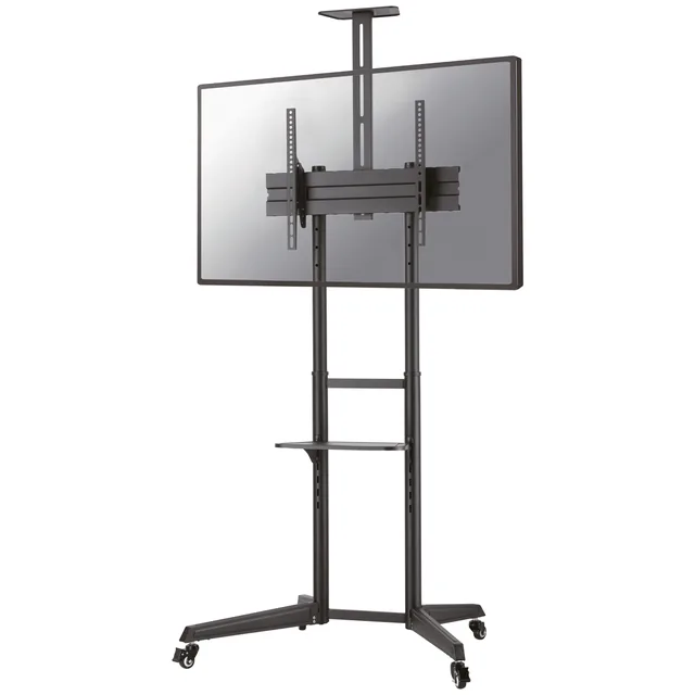 Mobiele vloersteun Neomounts plateau max600x400