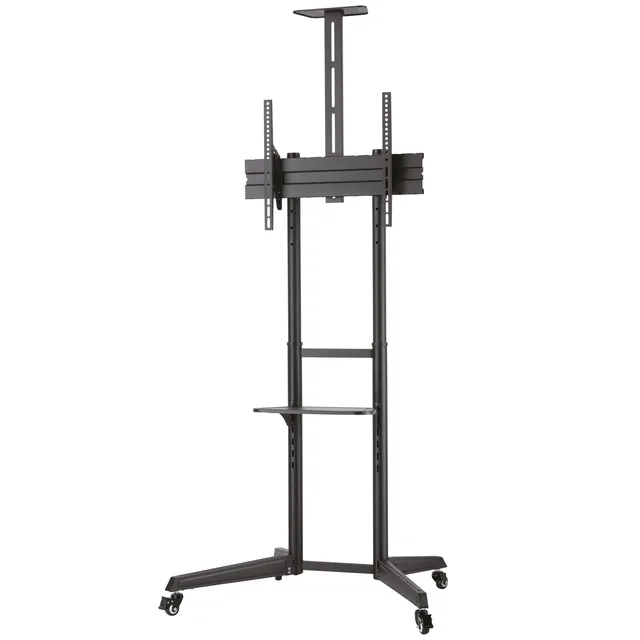 Mobiele vloersteun Neomounts plateau max600x400