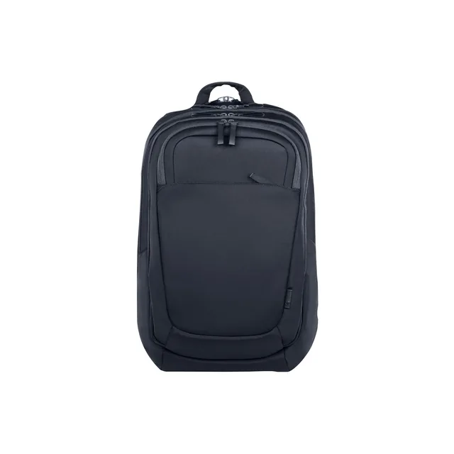 Laptop Rugzak HP Travel Plus 30L 17 inch