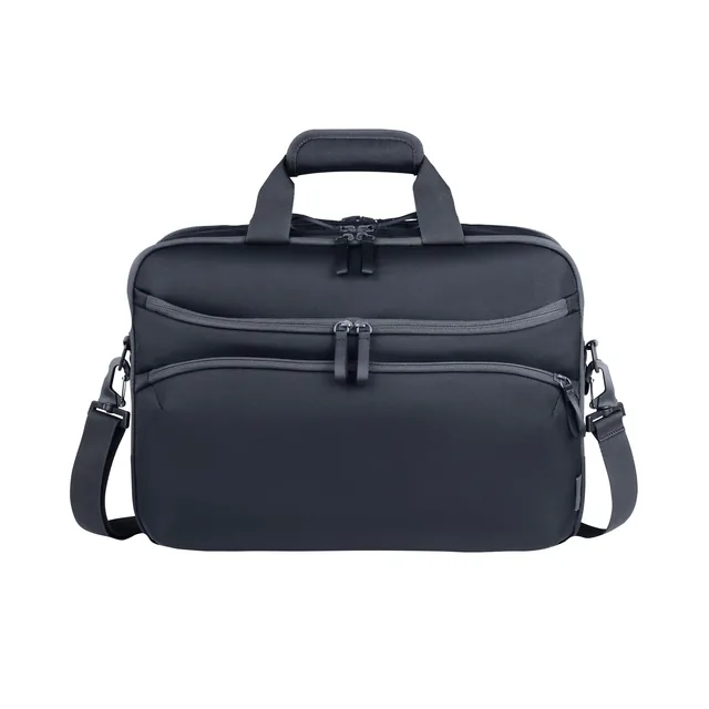 Laptoptas HP Travel Plus 22L 16 inch