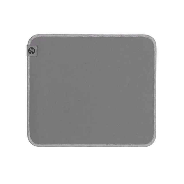 Muismat HP 105 desinfecteerbaar