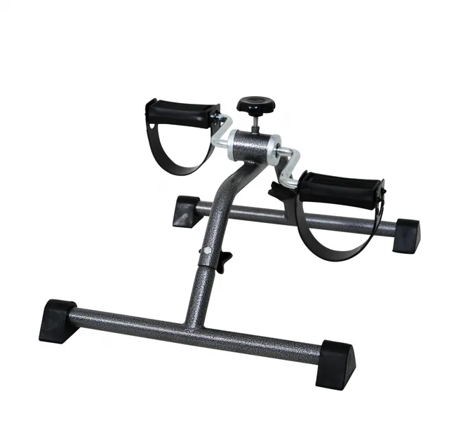 Fietstrainer Able2