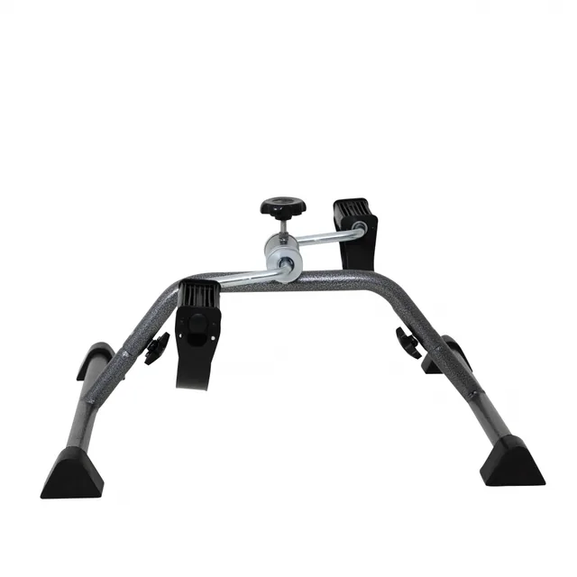 Fietstrainer Able2