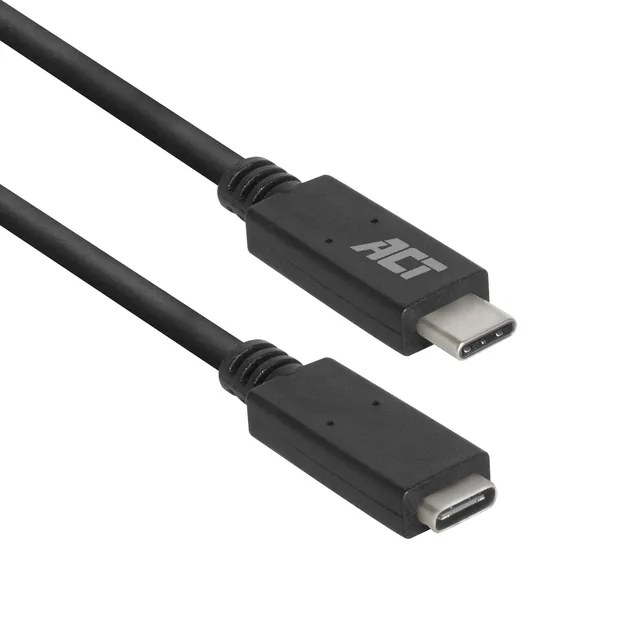 Kabel ACT USB 3.0 to USB-C 2m