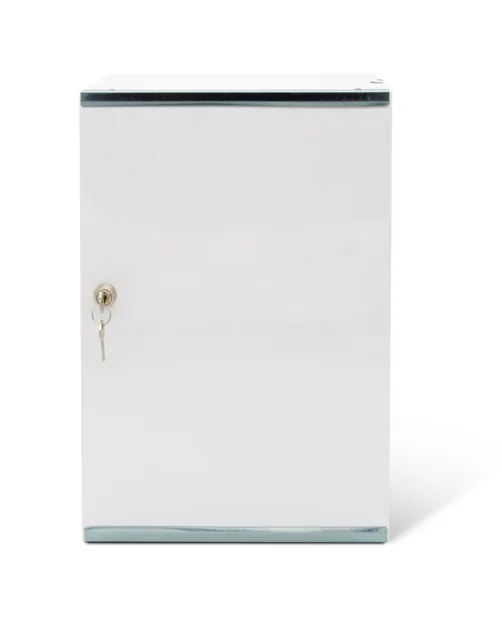 Verbandkast M105 46x34x18cm