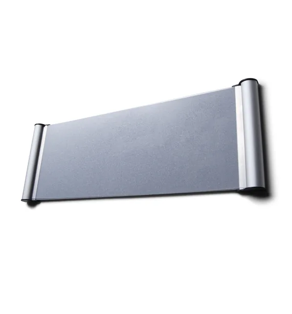 Informatiebord Office klik A5