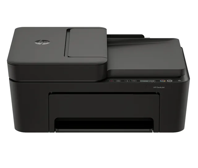Multifunctional inktjet HP DeskJet 4310
