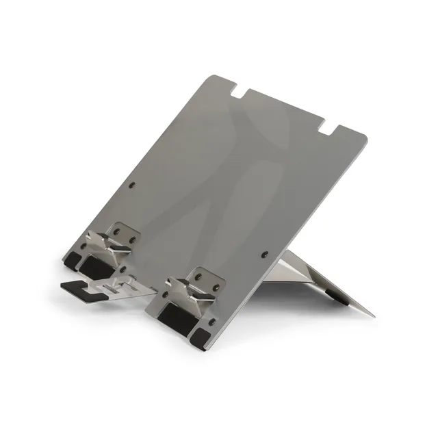 Laptopstandaard BakkerElkhuizen FlexTop 270