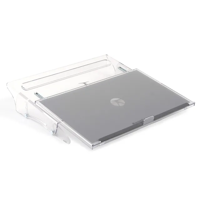 Documenthouder BakkerElkhuizen FlexDesk 640