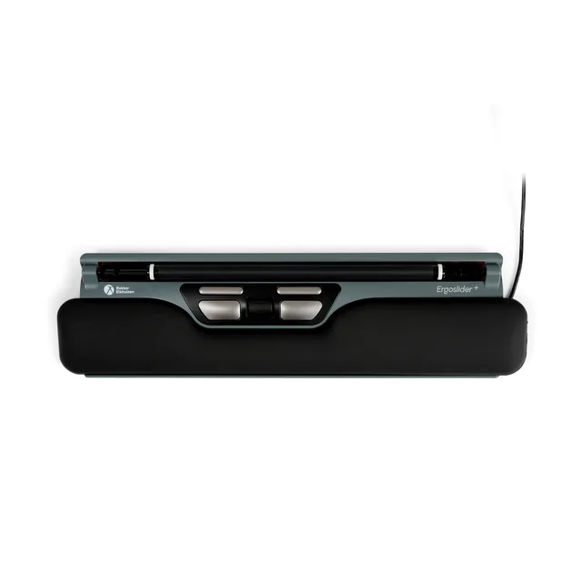 Muis BakkerElkhuizen ErgoSlider+