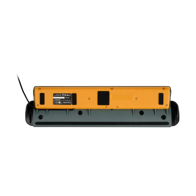 Muis BakkerElkhuizen ErgoSlider+