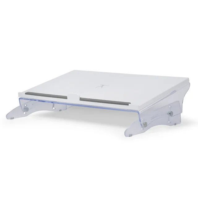 Documenthouder BakkerElkhuizen FlexDesk 630