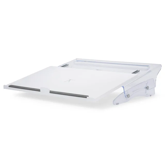 Documenthouder BakkerElkhuizen FlexDesk 630
