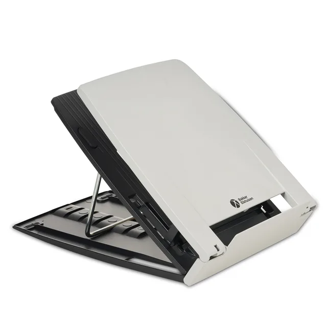Laptopstandaard BakkerElkhuizen Ergo-Q 330