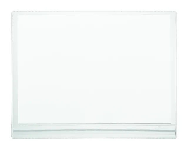 Infohoes Durable waterbestendig A5 zelfklevend