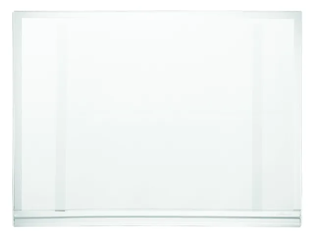 Infohoes Durable waterbestendig A3 magnetisch
