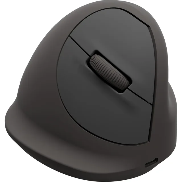 Ergo muis Fellowes Breyta Plus medium rechts