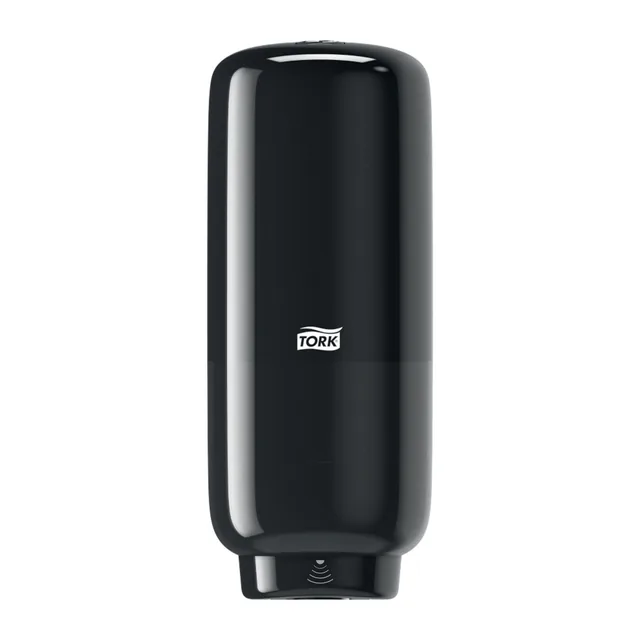 Zeepdispenser Tork S4 Elevation sensor 561608