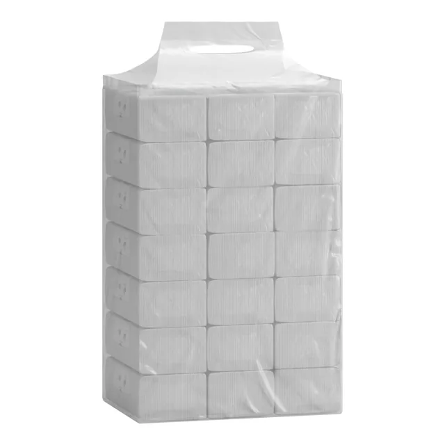 Handdoek Katrin Plus 2laags 203x255mm 92932