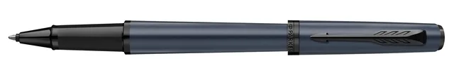 Rollerpen Parker Meridian BT F blauw