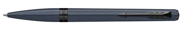 Balpen Parker Meridian BT M blauw