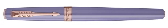 Vulpen Parker Meridian  PGT M lila