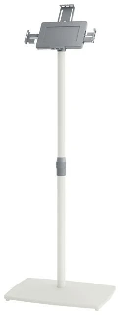Tabletstandaard Nobo Impression Pro Universeel