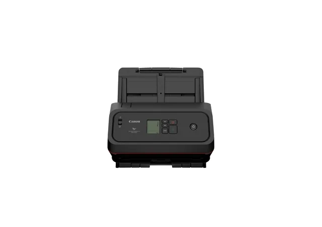 Scanner Canon imageFORMULA DR-C360