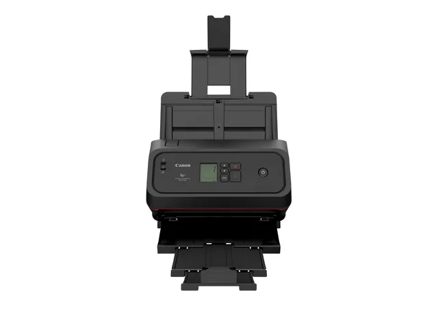 Scanner Canon imageFORMULA DR-C360