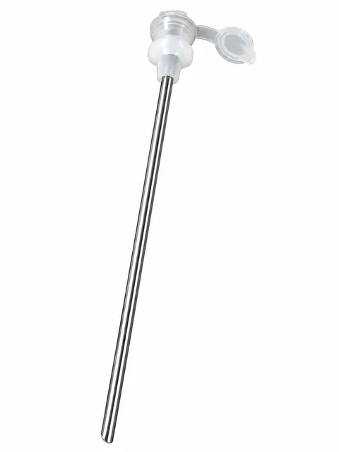 Melklans WMF