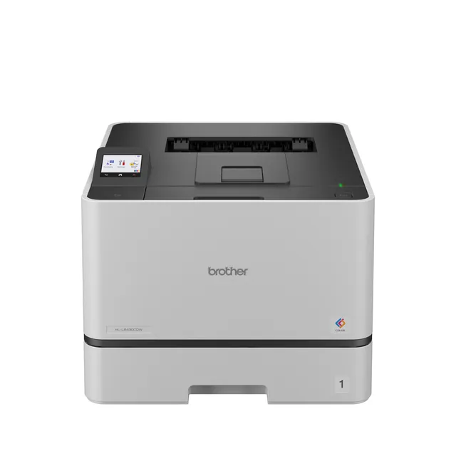 Printer Laser Brother HL-L8430CDW