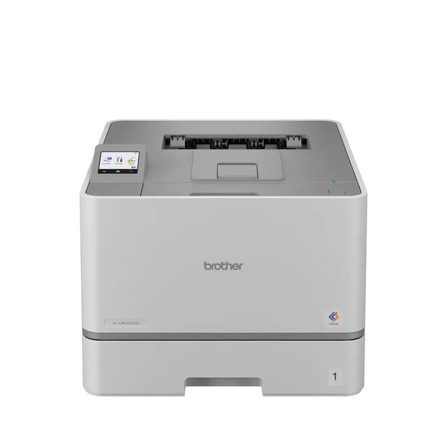 Printer Laser Brother HL-L8570CDW