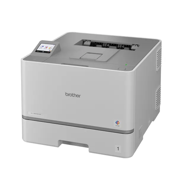 Printer Laser Brother HL-L8570CDW