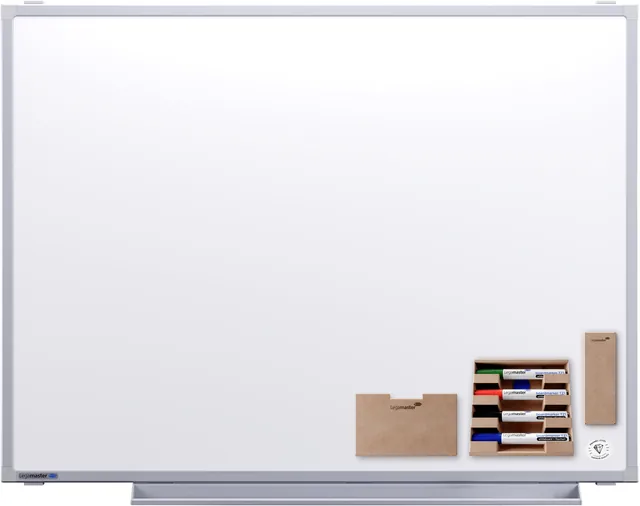 Whiteboard Legamaster PROFESSIONAL 75x100cm