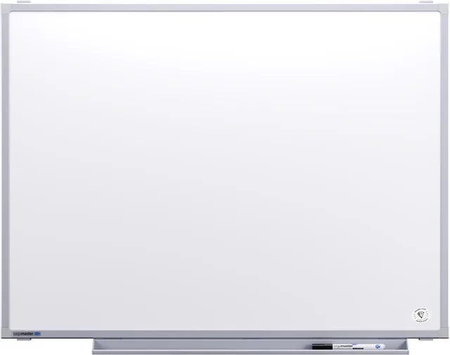 Whiteboard Legamaster PROFESSIONAL 75x100cm