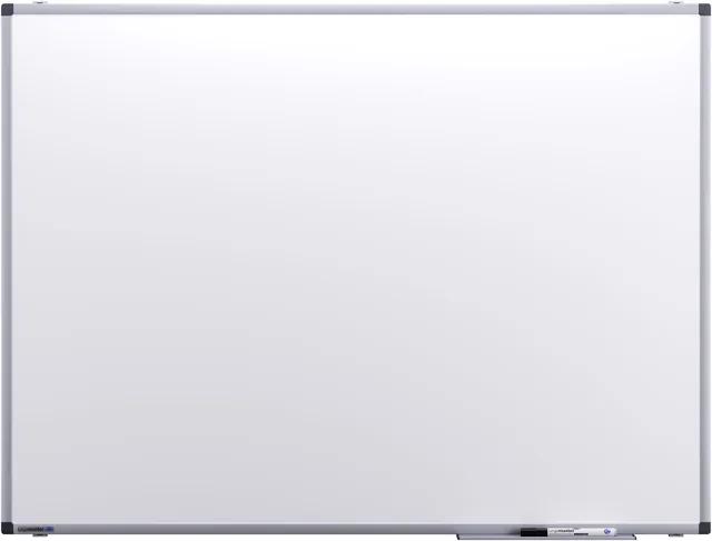 Whiteboard Legamaster PREMIUM 90x120cm