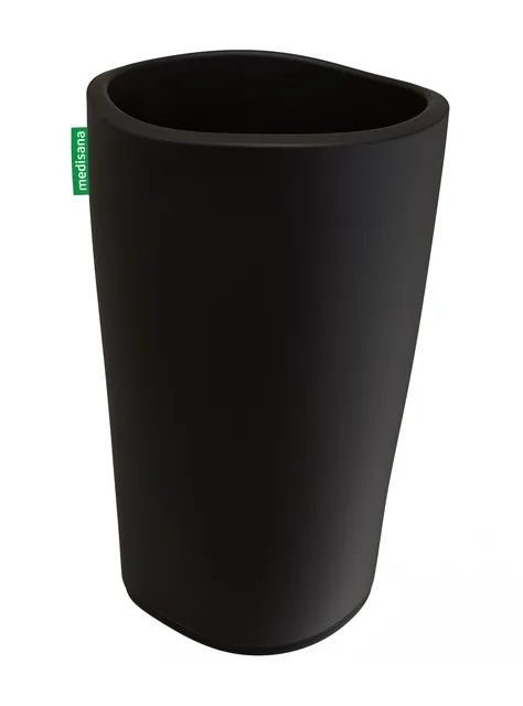 Hot Cold Pack Medisana GP 105 been