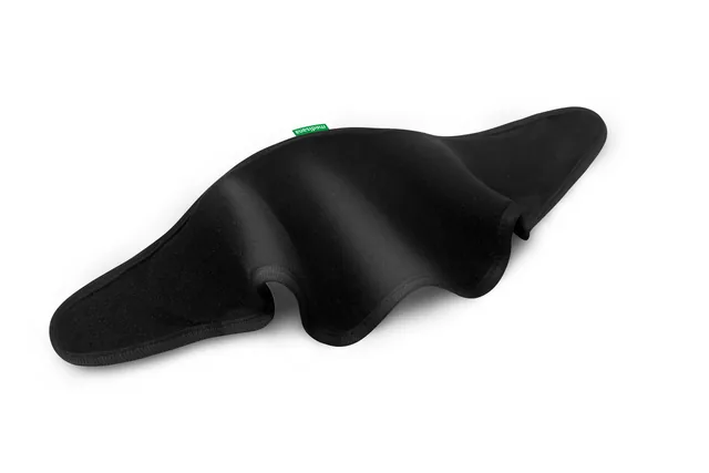 Hot Cold Pack Medisana GP 101 nek