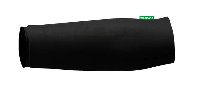 Hot Cold Pack Medisana GP 103 arm