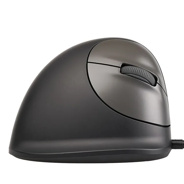Ergonomisch muis R-Go HE Break Draad Rechts S