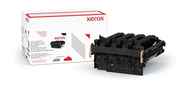 Drum Xerox VersaLink C410/C415 013R00701 zw/kl