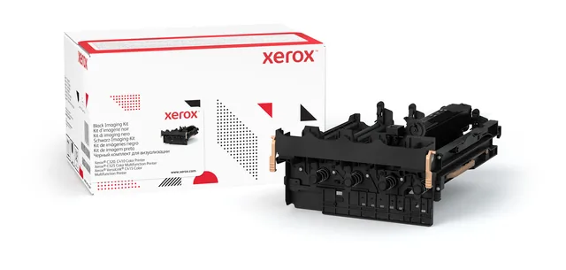 Drum Xerox VersaLink C410/C415 013R00700 zwart