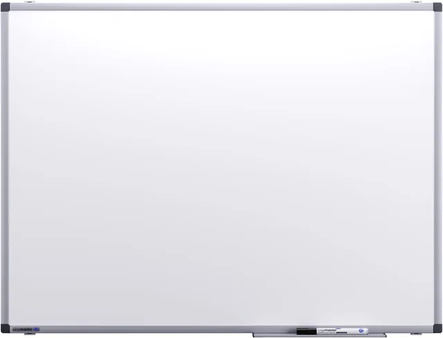 Whiteboard Legamaster PREMIUM 75x100cm