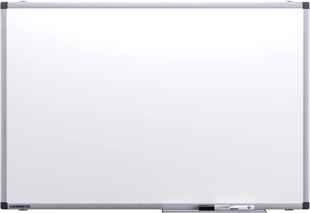 Whiteboard Legamaster PREMIUM 60x90cm