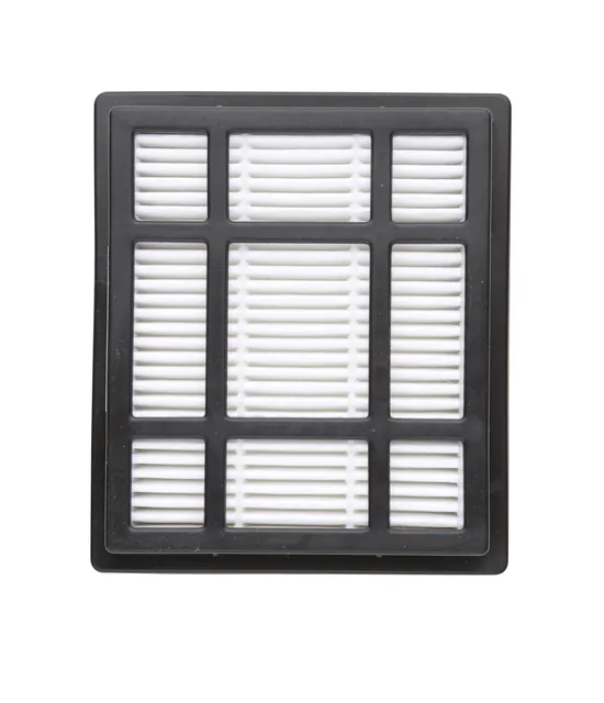 Stofzuigerfilter Nilfisk Hepa 14 serie One