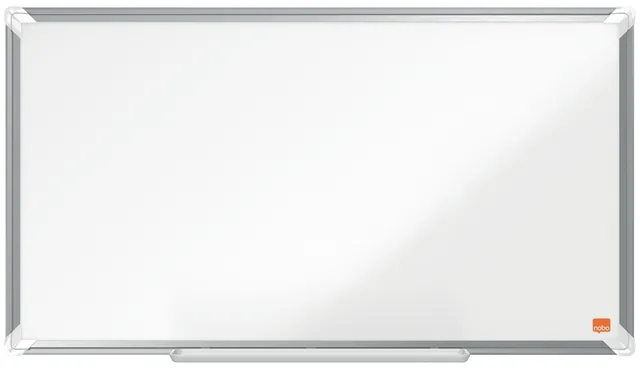 Whiteboard Nobo Premium Plus 40x70cm emaille