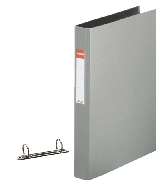 Ringband Esselte Stand A4 42mm recy PP folie gs