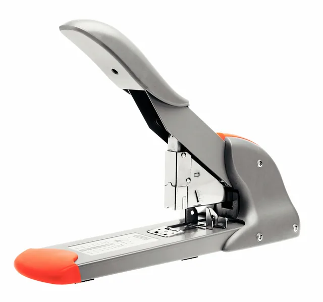 Nietmachine Rapid Fashion Heavy Duty HD210 zi/or