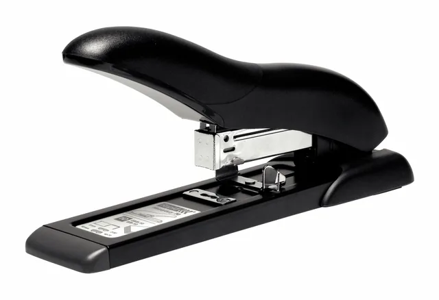 Nietmachine Rapid Fashion Heavy Duty HD70 zw