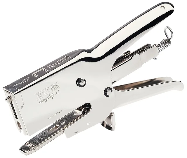 Niettang Rapid Classic Heavy Duty HD31 70 vel